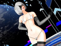 Motion - Shattered Glass Lewd FRAGGY vr porn game vr porn.com virtual reality