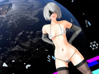 Motion - Shattered Glass Lewd FRAGGY vr porn game vr porn.com virtual reality