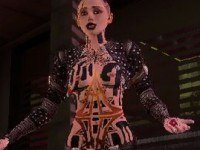 Mass Effect: Sex and Dance FantasySFM cgigirl vr porn video vrporn.com virtual reality