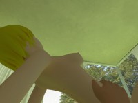 Premium+ POV Singles: Izumi (Preview) VRAnimeTed vr porn game vrporn.com virtual reality