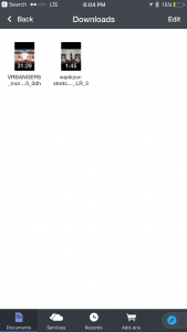 downloading and watching vr porn on iphone vr blog virtual reality