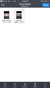 downloading and watching vr porn on iphone vr blog virtual reality