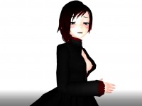 Premium+ POV RWBY (Preview) VRAnimeTed HentaiGirl vr porn game vrporn.com virtual reality