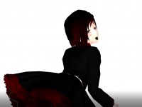 Premium+ POV RWBY (Preview) VRAnimeTed HentaiGirl vr porn game vrporn.com virtual reality