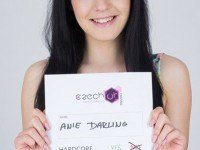 Anie Darling Casting Czechvr Anie Darling vr porn video vrporn.com virtual reality