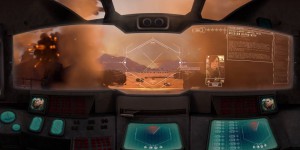 Hitomi's Get-Away Weekend CGI Girl vr porn video vrporn.com virtual reality