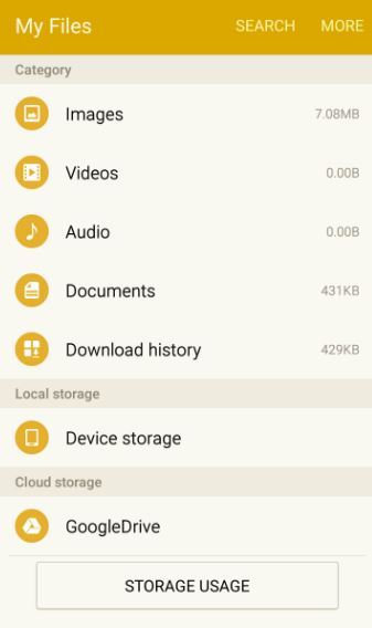downloading vr porn with android samsung vr blog virtual reality