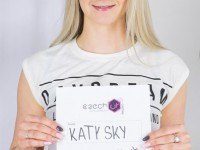 Katy Sky Casting Czechvr Katy Sky vr porn video vrporn.com virtual reality