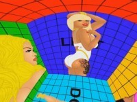 Backalleytoonz VR test Backalleytoonz cgi girl vr porn video vrporn.com virtual reality