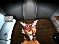 Honoka Shows You The Special Treatment Honoka DarkDreams vr porn video vrporn.com virtual reality