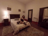 Horny businesswoman After-Work Time! Aragne VirtualPorn360 vr porn video vrporn.com virtual reality