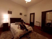 Horny businesswoman After-Work Time! Aragne VirtualPorn360 vr porn video vrporn.com virtual reality