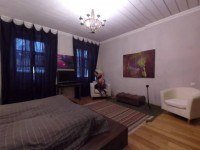 Horny brunette entertaining herself VirtualPorn360 vr porn video vrporn.com virtual reality