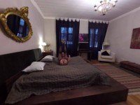 Horny brunette entertaining herself VirtualPorn360 vr porn video vrporn.com virtual reality