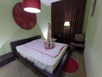 Hot teen girl masturbating for you VirtualPorn360 vr porn video vrporn.com virtual reality