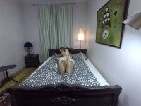 Innocent teen girl wants more VirtualPorn360 vr porn video vrporn.com virtual reality