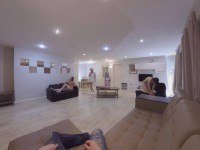 Valentine’s orgy day VirtualPorn360 vr porn video vrporn.com virtual reality