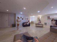 Valentine’s orgy day VirtualPorn360 vr porn video vrporn.com virtual reality