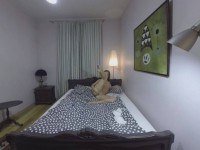 Teen girl getting horny to her favorite song VirtualPorn360 vr porn video vrporn.com virtual reality