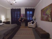 Hot and lonely girl waiting for you VirtualPorn360 vr porn video vrporn.com virtual reality