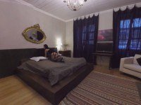 Hot and lonely girl waiting for you VirtualPorn360 vr porn video vrporn.com virtual reality