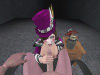 Moxxi Handjob Borderlands 2 Porn