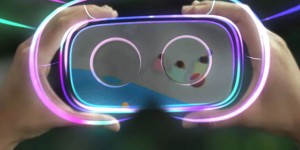 An Angelic New Year HologirlsVR Joanna Angel vr porn video vrporn.com virtual reality