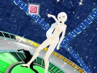 Premium+ POV Weiss [RWBY] (Full) VRAnimeTed hentai girl vr porn game vrporn.com virtual reality