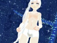 Premium+ POV Weiss [RWBY] (Full) VRAnimeTed hentai girl vr porn game vrporn.com virtual reality