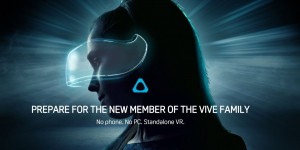 Unwrap Me - Hungarian Stockings Christmas Present BadoinkVR Felicia Kiss vr porn video vrporn.com