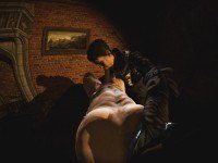 Cassandra Shows You Some 1