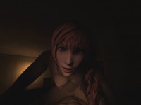 Serah Wants Some Quality Time DarkDreams cgi girl vr porn video vrporn.com virtual reality