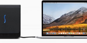 iCandy: The Prototype Pronczar Candy Girl vr porn game vrporn.com virtual reality