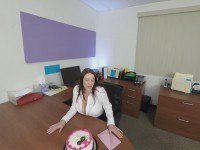 Angela White BigTitsinVR Angela White vr porn video vrporn.com virtual reality