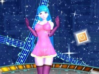 New Performance Weeklies Preview VRAnimeTed HentaiGirl vr porn game vrporn.com virtual reality