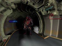 Watch Elizabeth getting fucked by a monster CGI Girl ViceSFM vr porn video vrporn.com virtual reality