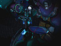 D.Va's Post Match Follow Up DarkDreams D.va vr porn video vrporn.com virtual reality