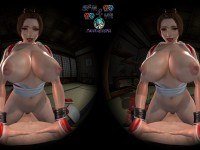 cgi girl vr porn video vrporn.com virtual reality-01