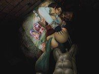 Momiji Wants That Monster Cock cgi girl vr porn video vrporn.com virtual reality