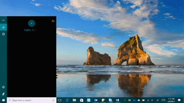 how to download and watch vrporn.com content with windows mixed reality vr blog virtual reality