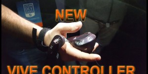 Bondage Girl - VR BDSM with Dominatrix Amarna Miller VirtualRealPorn VR porn video vrporn.com