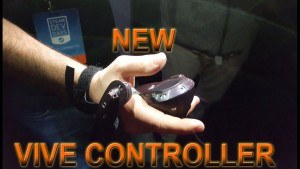 htc vive controllers will enable vr titty twisters axeonprime vr blog virtual reality