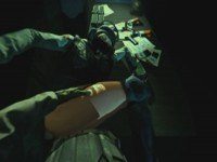 IQ Asked You To Watch Her Back