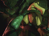 Quiet Needs To Work On Her Stealth DarkDreams Quiet vr porn video vrporn.com virtual reality