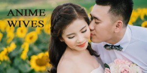 Sex & Dance - Vocaloid - Blooming Flower CGI Girl Lewd FRAGGY vr porn video vrporn.com virtual reality