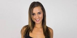 Virtual Teacher VRTeenrs Naomi Bennet vr porn video vrporn.com virtual reality