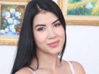 Talk Dirty to Me VR3000 Lady Dee vr porn video vrporn.com virtual reality