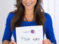 Tina Kay Casting czechvr Tina Kay vr porn video vrporn.com virtual reality