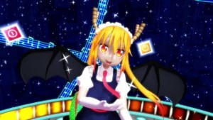 VRA Theatre v1.06 Tohru [Oculus/Vive/NonVR] CGI Girl VRAnimeTed vr porn game vrporn.com virtual reality
