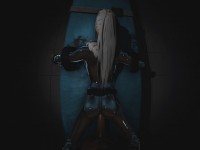 Black Cat's All About Bondage DarkDreams Felicia Hardy vr porn video vrporn.com virtual reality-03